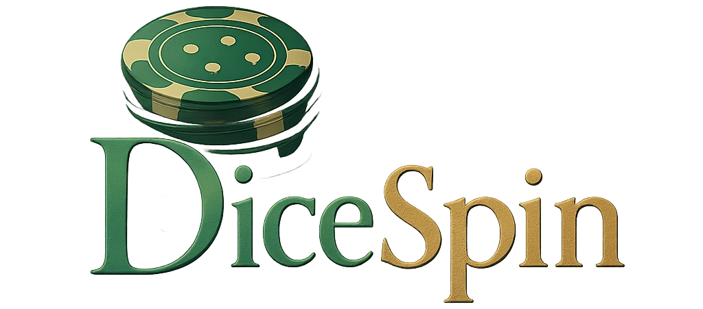 DiceSpin